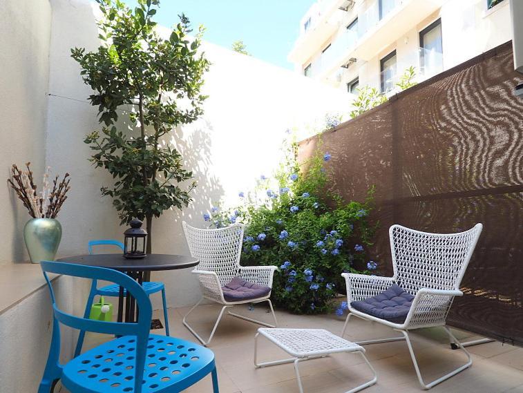 Bela Vista - Lissabon Altstadt Экстерьер фото