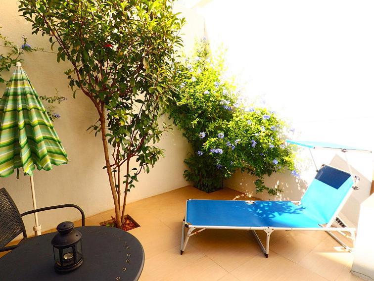Bela Vista - Lissabon Altstadt Экстерьер фото